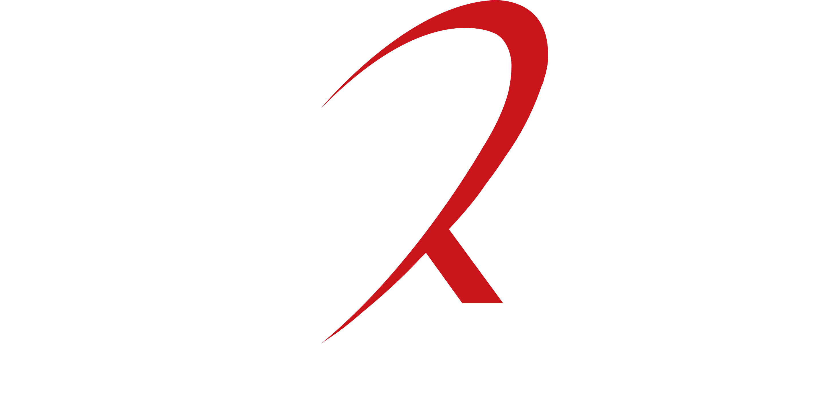 Texel®-logo_white