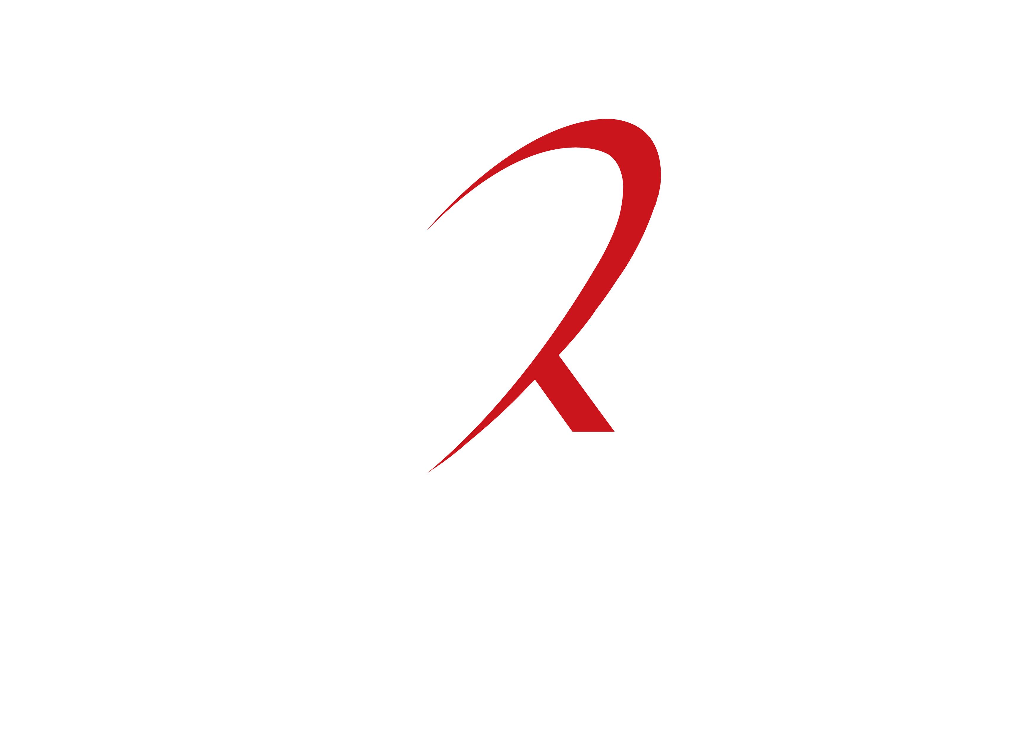 Texel Logo