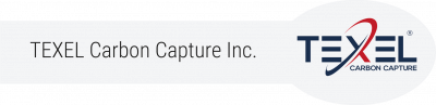 Carbon Capture