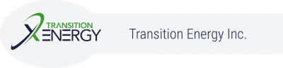 Transition